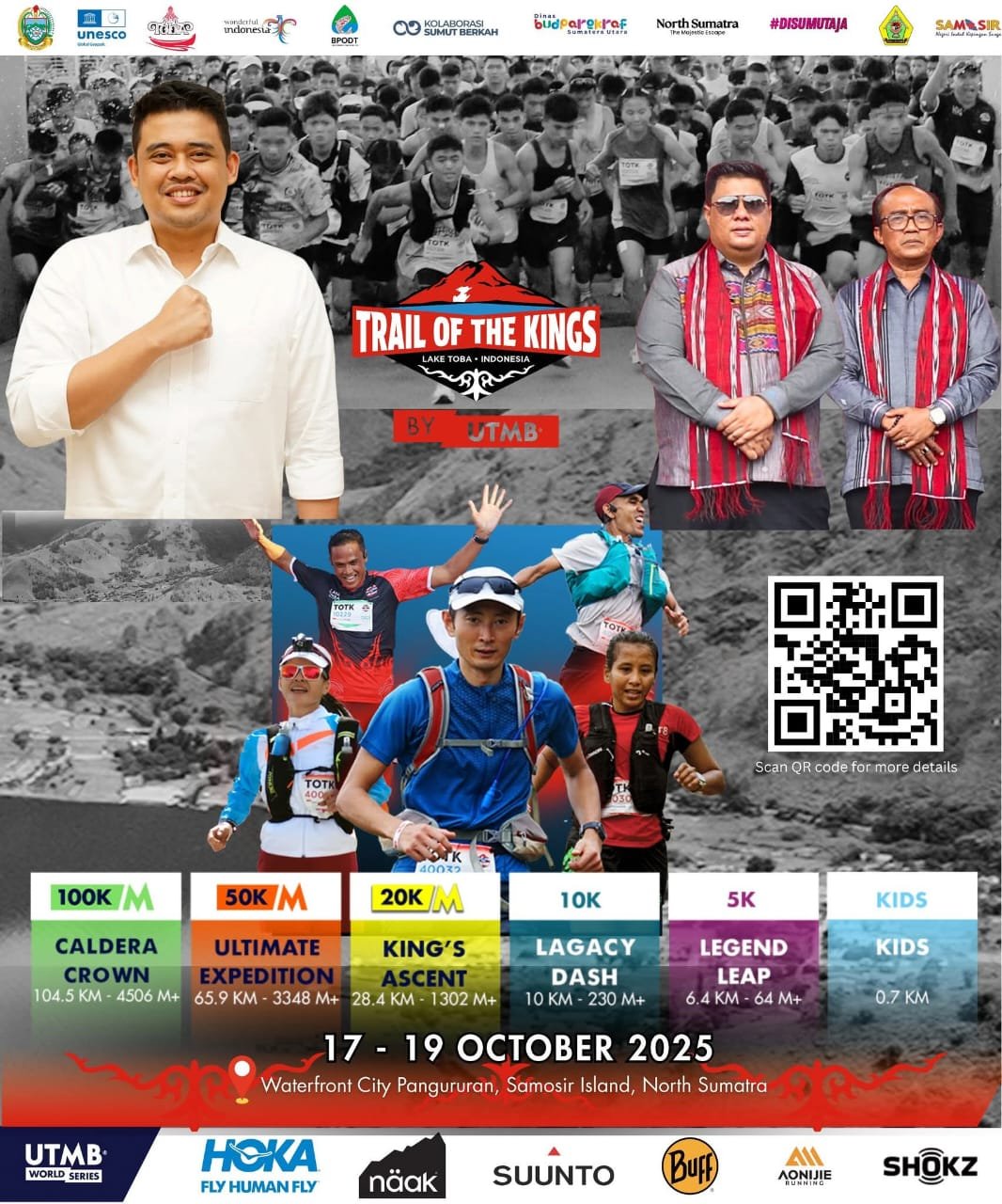 Iklan Pemkab Samosir