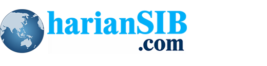https://www.hariansib.com/