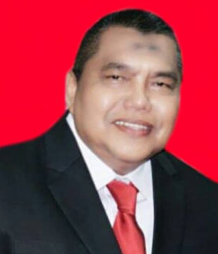 GPEI, BNPEI, ADKI dan KADIN Sumut Tolak Merger Pelindo1-4 
