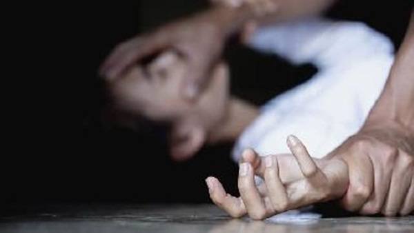 Rudapaksa Terhadap Anak Terulang di Toba