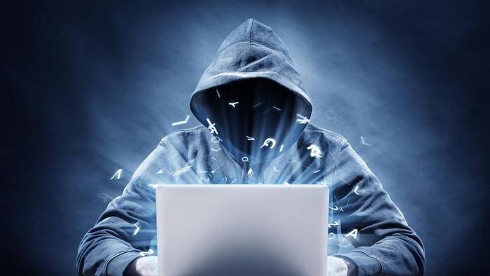 Ditreskrimsus Polda Sumut Amankan 2 Pelaku Penipuan Online 