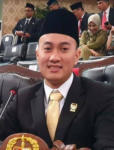 PUD Pasar Medan Mampu Mengikuti “Gercep” Wali Kota Bobby Nasution