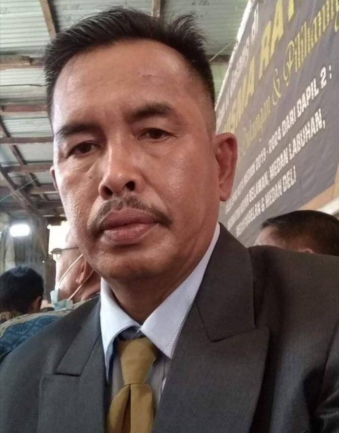 KEK Sei Mangkei Minim Serap Tenaga Kerja dan Kontraktor Lokal
