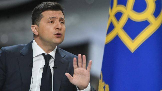 Tegur Israel, Zelensky Sebut Perang Dunia III Pecah Jika Negosiasi dengan Rusia Gagal