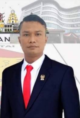 DPRD Medan Kecam Kadisdik Terkait Syarat Vaksin Siswa Boleh PTM Terbatas