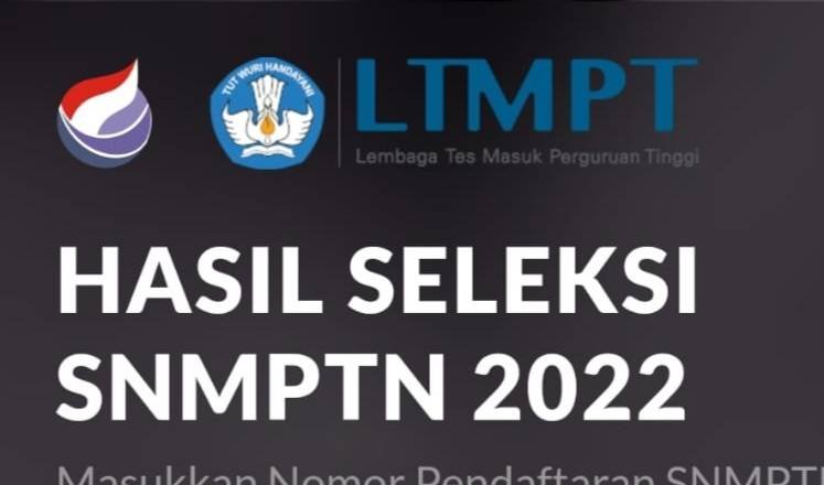 42 Siswa Bimbel Jestro Lulus PTN Jalur Undangan