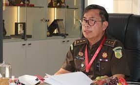 Jampidum Setujui 13 Permohonan Penghentian Perkara Termasuk dari Sumut