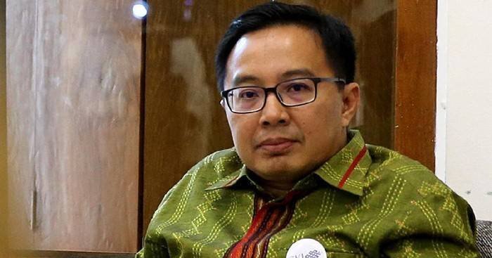 Legislator Minta Kominfo Segera Blokir Aplikasi Azan-Salat Pencuri Data