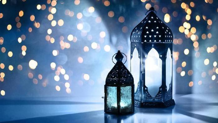 Hilal Berpotensi Terlihat 1 Mei, Lebaran 2022 Kemungkinan Bareng 2 Mei