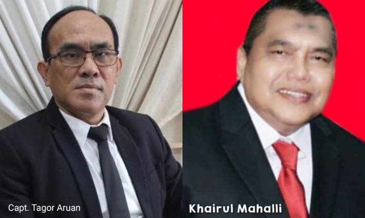 Larangan Ekspor CPO Berpotensi Rugikan Indonesia Rp 42 T per Bulan