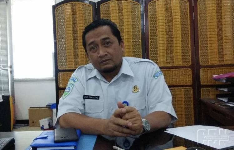 15 Wilayah Berpotensi Banjir Rob hingga 7 Juni, Termasuk Sumut
