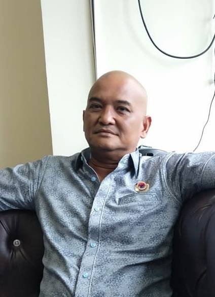 DPRD Kota Medan Apresiasi Respon Cepat Polda dan Polrestabes Gerebek 2 Lokasi Judi