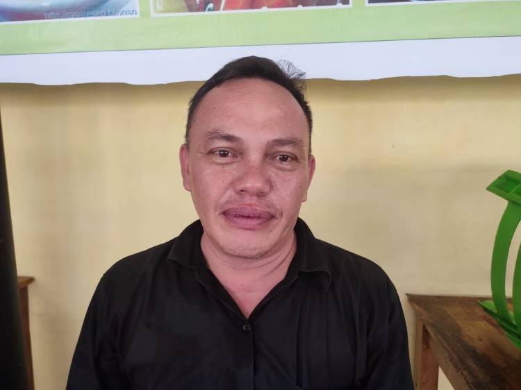 Tim Penasehat Hukum Apresiasi Gerak Cepat Kajari Medan Bebaskan Sujadi