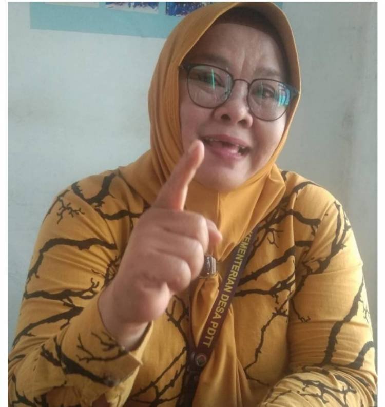 Koorwil Tegaskan PD Tak Bisa Terlibat Pengadaan Barang dan Jasa