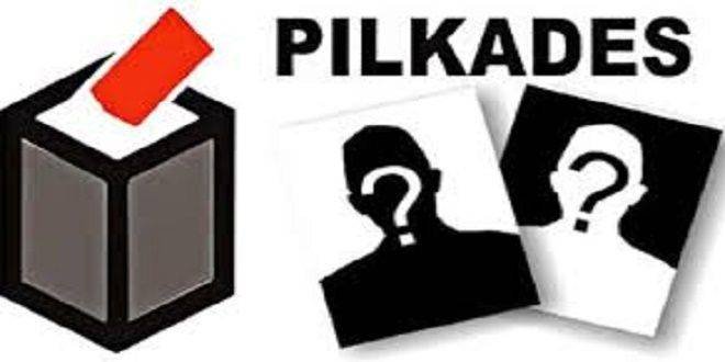 Unggul Satu Suara, Pilkades Desa Sei Musam Langkat Akan Pemilihan Ulang
