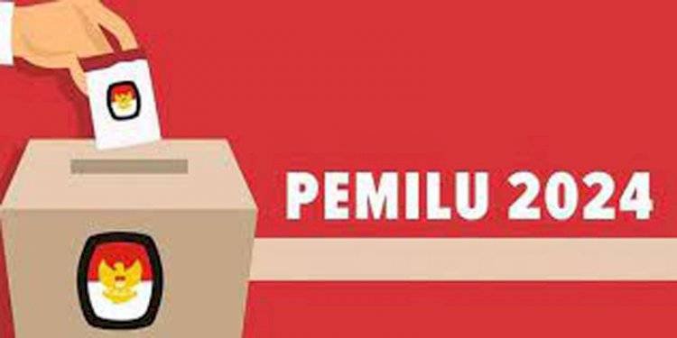 KPU dan Bawaslu Diminta Cegah Kecurangan Proses Pemilu 2024