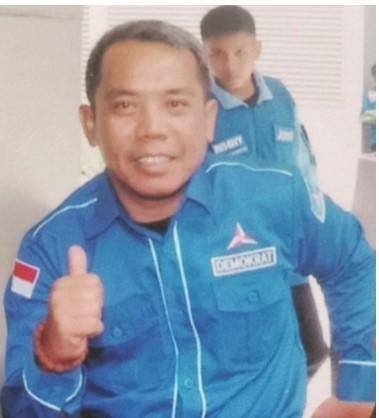 Aksi Massa GPPD di Kantor DPP Demokrat, Timbulkan Opini Negatif di Sumut