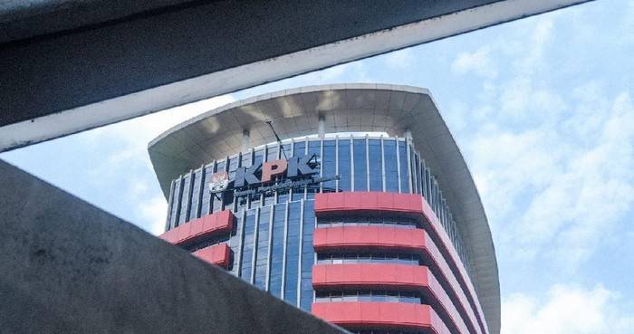 KPK Sita Aset Rp 104,8 Miliar Terkait Kasus TPPU Bupati Probolinggo