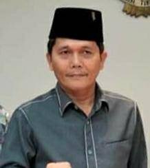 DPRD SU Minta Polda dan Kejati Selidiki PT Negeri di Sumut Terkait Penerimaan Mahasiswa Mandiri
