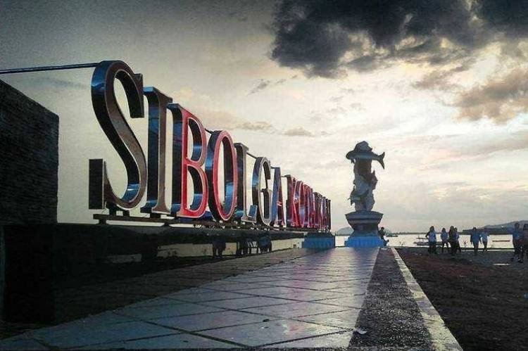BBM Solar Untuk Nelayan di Sibolga Langka