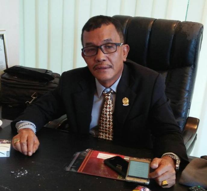 Aspatan Sumut Apresiasi  Gubernur Berikan Beasiswa ke Mahasiswa Berprestasi dan Tidak Mampu