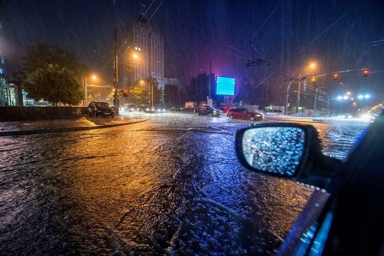 Waspada, 11 Provinsi Berpotensi Dilanda Cuaca Ekstrem Hingga Januari 2023