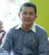 Salmon Sagala Dukung Usul Mahfud MD Bentuk Pengadilan Khusus Tuntaskan Sengketa Tanah