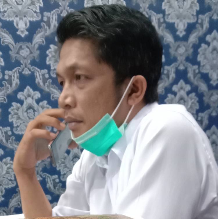 10 OPD Simalungun Sebagai Pengelola Anggaran Terbesar Tahun 2023
