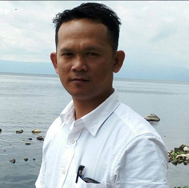 Besok, Ribuan Massa AMSI Turun ke Jalan Desak Pemakzulan Wali Kota Pematangsiantar