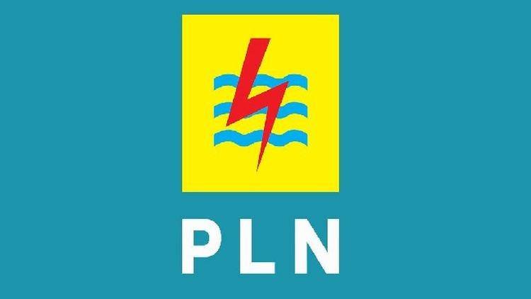 PLN Pastikan Listrik di Labusel Aman Selama Ramadan