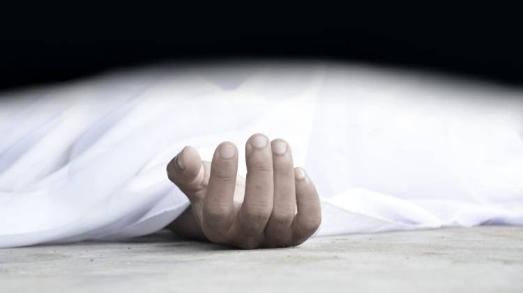 IRT di Binjai Barat Dibunuh Karena Cemburu, Pelaku Diancam Hukuman Mati