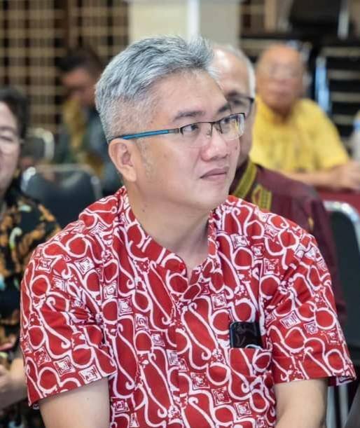 DPRD SU Usulkan ke Pemerintah Pusat Legalkan Pakaian Bekas Impor Masuk Indonesia