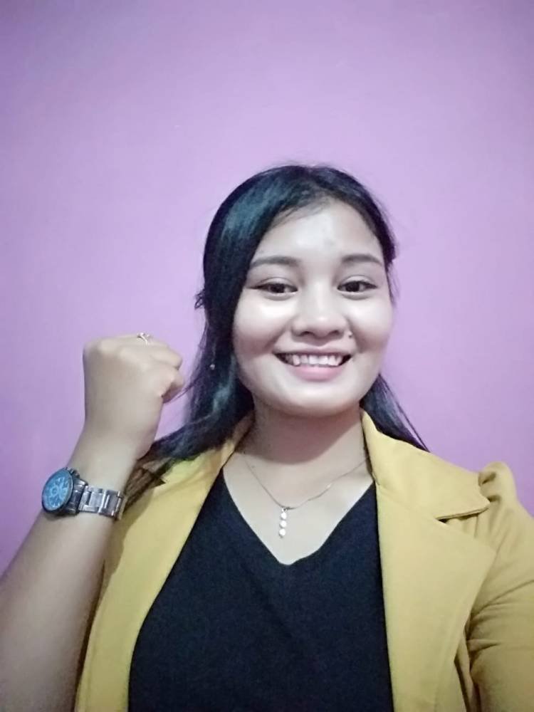 Jadilah Pemuda yang Kuat dan Tahan Uji (Ayub 1: 1-22)