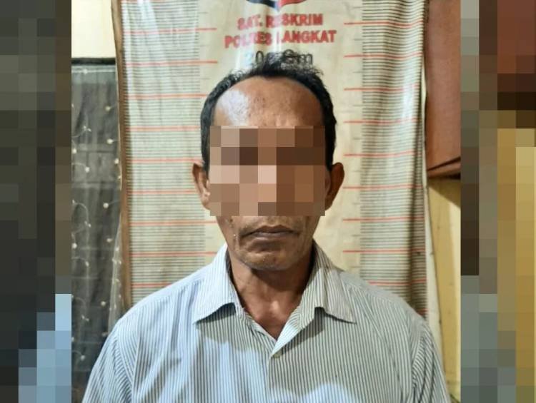Jurtul Judi Togel Hongkong Ditangkap Polisi