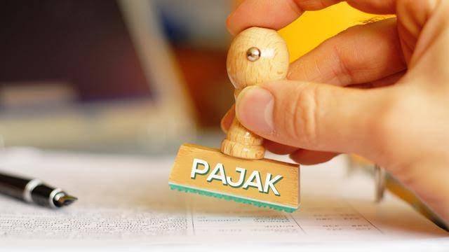 Ada 284 Dumas ke Samsat Pangururan Terkait Dugaan Penggelapan Pajak