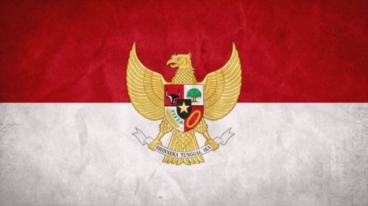 Tanpa Pancasila, Mungkin Gagasan Indonesia Merdeka Tak Terjadi