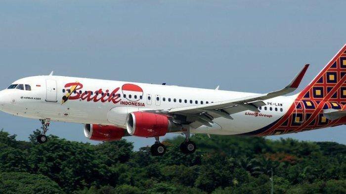Bandara Kualanamu Layani Maskapai Penerbangan Rute Chennai-India Agustus 2023