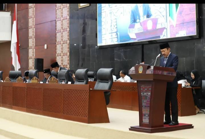 Pemprov Sumut "Luncurkan" Pengembangan Pupuk Organik Atasi Kelangkaan Pupuk Bersubsidi