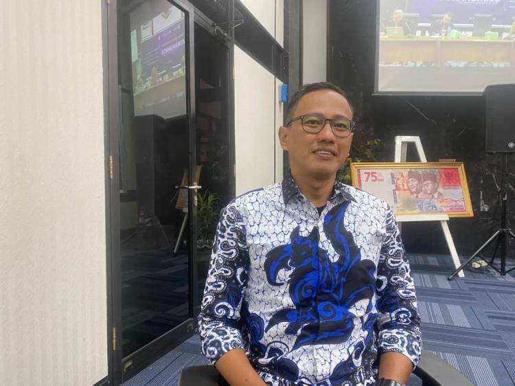 Harga Tiket Nias-Medan Mahal, Pengamat Ekonomi  Sebut Dampak Kenaikan Harga Minyak Mentah Dunia
