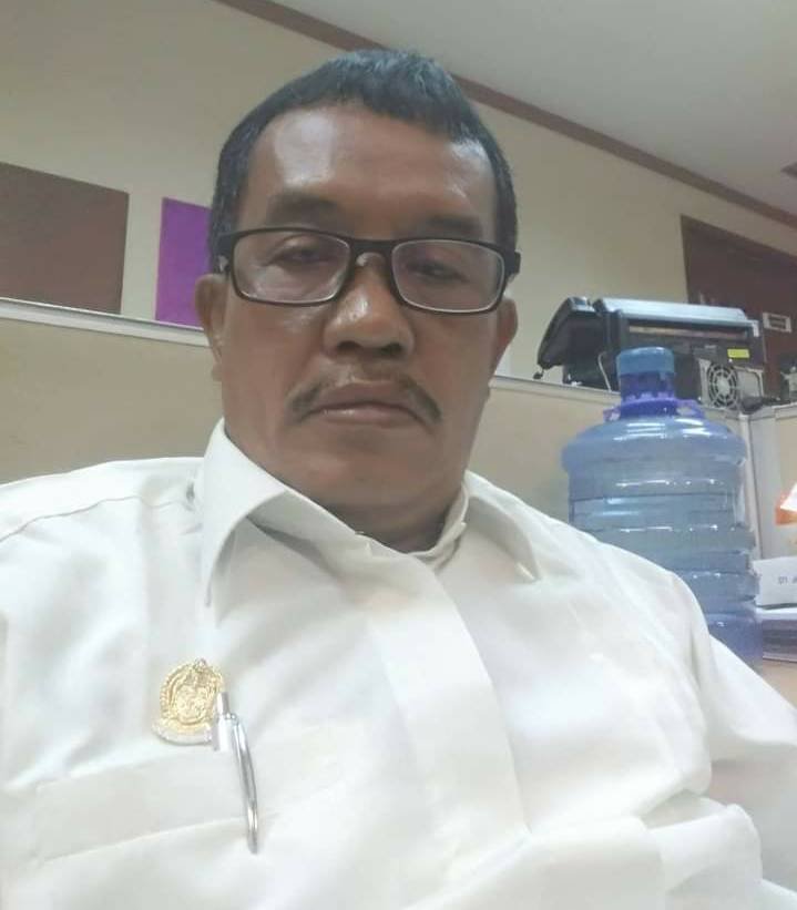 Ketua Aspatan Ajak Seluruh Masyarakat Kawal Ketat Proses Demokrasi Pemilu 2024