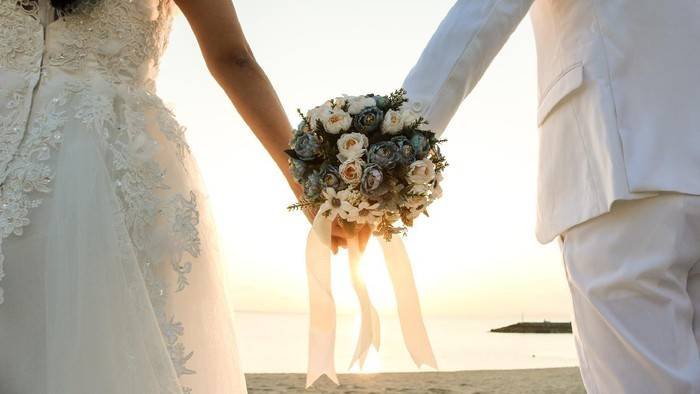 Pasca Surat Edaran MA, PN Jakut Tetap Izinkan Nikah Beda Agama