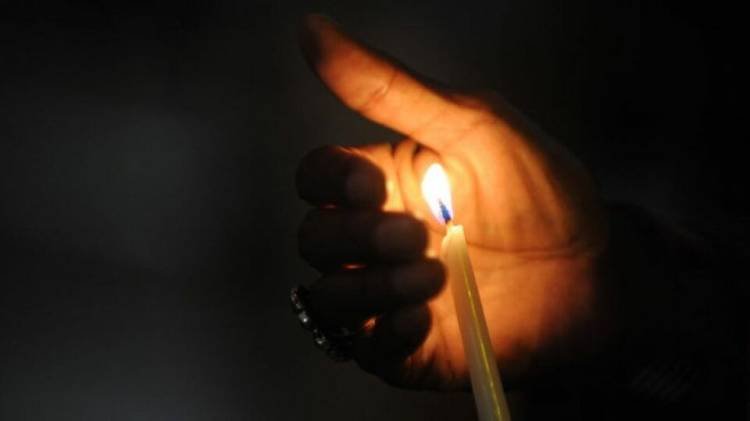 Listrik Sering Padam, Masyarakat Keluhkan Kinerja PLN Unit Limapuluh