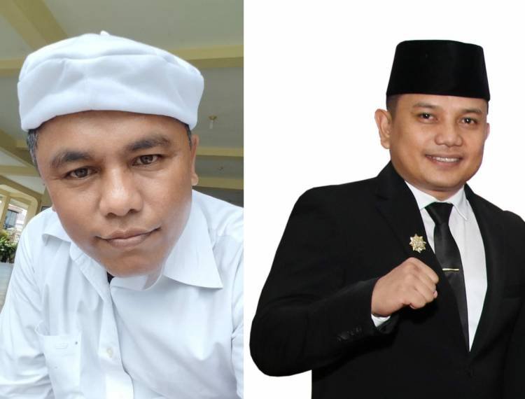Siantar English Competition Wali Kota Cup 2023 akan Digelar di Pematang Siantar