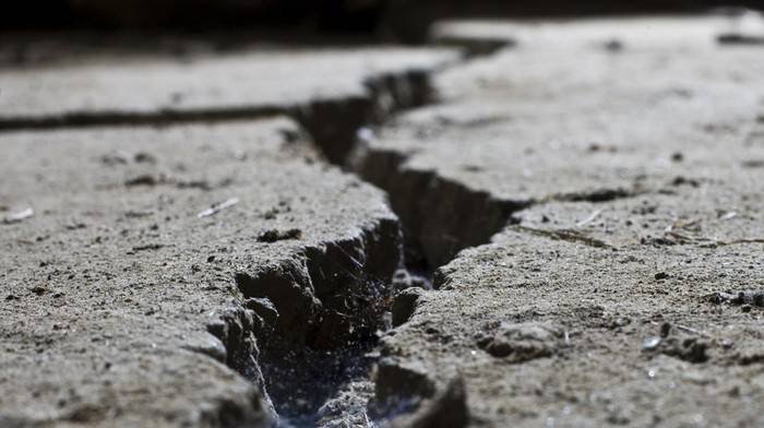 Gempa M 6,3 Guncang Afghanistan, 120 Orang Tewas-Ribuan Terluka