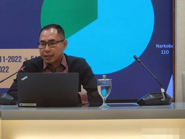 Merasa Aman, Mayoritas WNI di Israel Tolak Dievakuasi