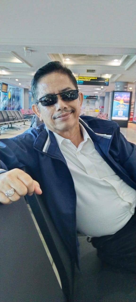 Prabowo Mania 08 Sumut dan GEKIRA Sumut Dukung Gibran Rakabuming Jadi Cawapres Prabowo