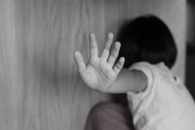 KPAI Bicara soal Faktor Anak Kerap Jadi Korban Kekerasan Orangtua