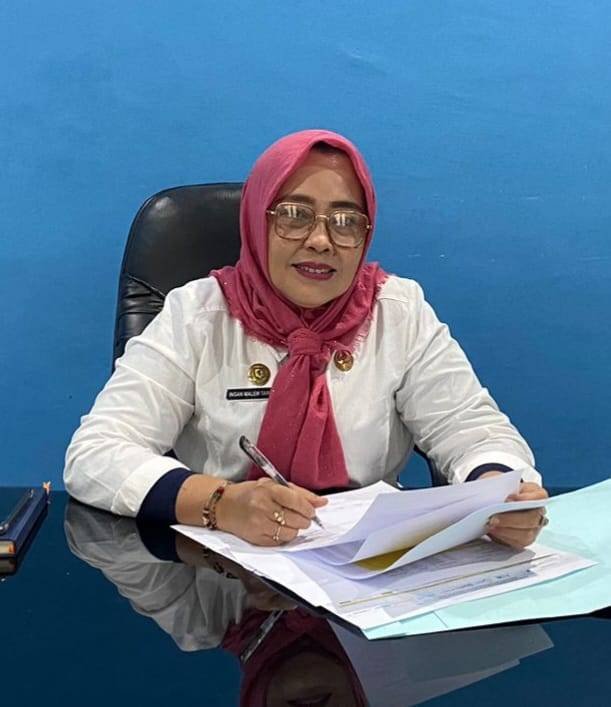 Beragam Kegiatan Meriahkan Dua Dasawarsa Kabupaten Sergai