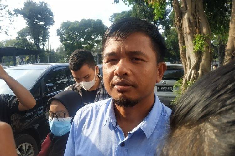 KPU Minta Parpol Patuh Lapor Dana Kampanye, Ingatkan Ancaman Diskualifikasi