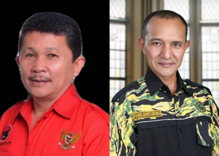 DPRD SU Minta Menteri ATR/BPN  "Berjibaku" Bersihkan Mafia Tanah Penyerobot Lahan Masyarakat